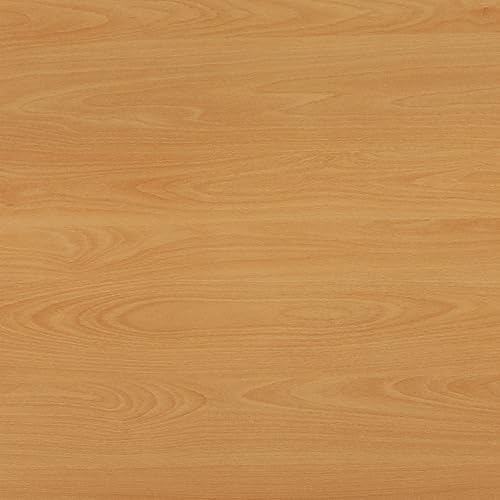 Miniatura 69 de Furinno JAYA - Soporte esquinero para TV, diseño simple, color espresso/negro Espresso / negro,Blanco/Blanco,Columbia Nogal/Negro,Roble