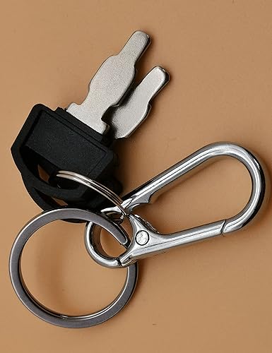 Miniatura 4 de YAMAKATO Llave del interruptor de encendido para Honda y Clones Motores y Generadores Pieza OEM, reemplazo 35111-880-013