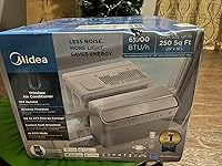 Review Image by Taochen