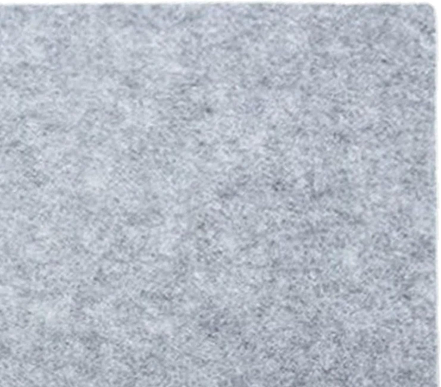 5 Best Rug Pads for Soundproofing in 2025 - (review) Best Rug Pads for Soundproofing