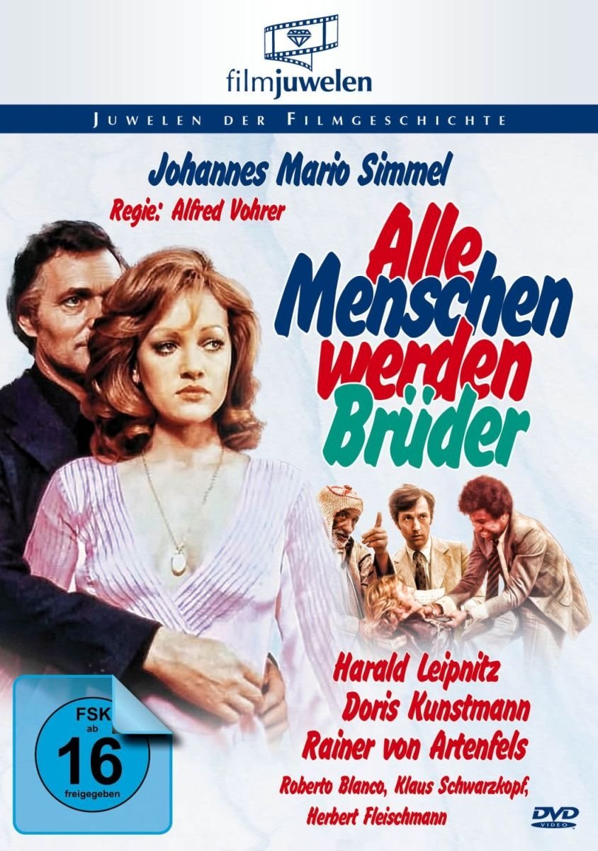 DVDs und Blu-rays reduziert