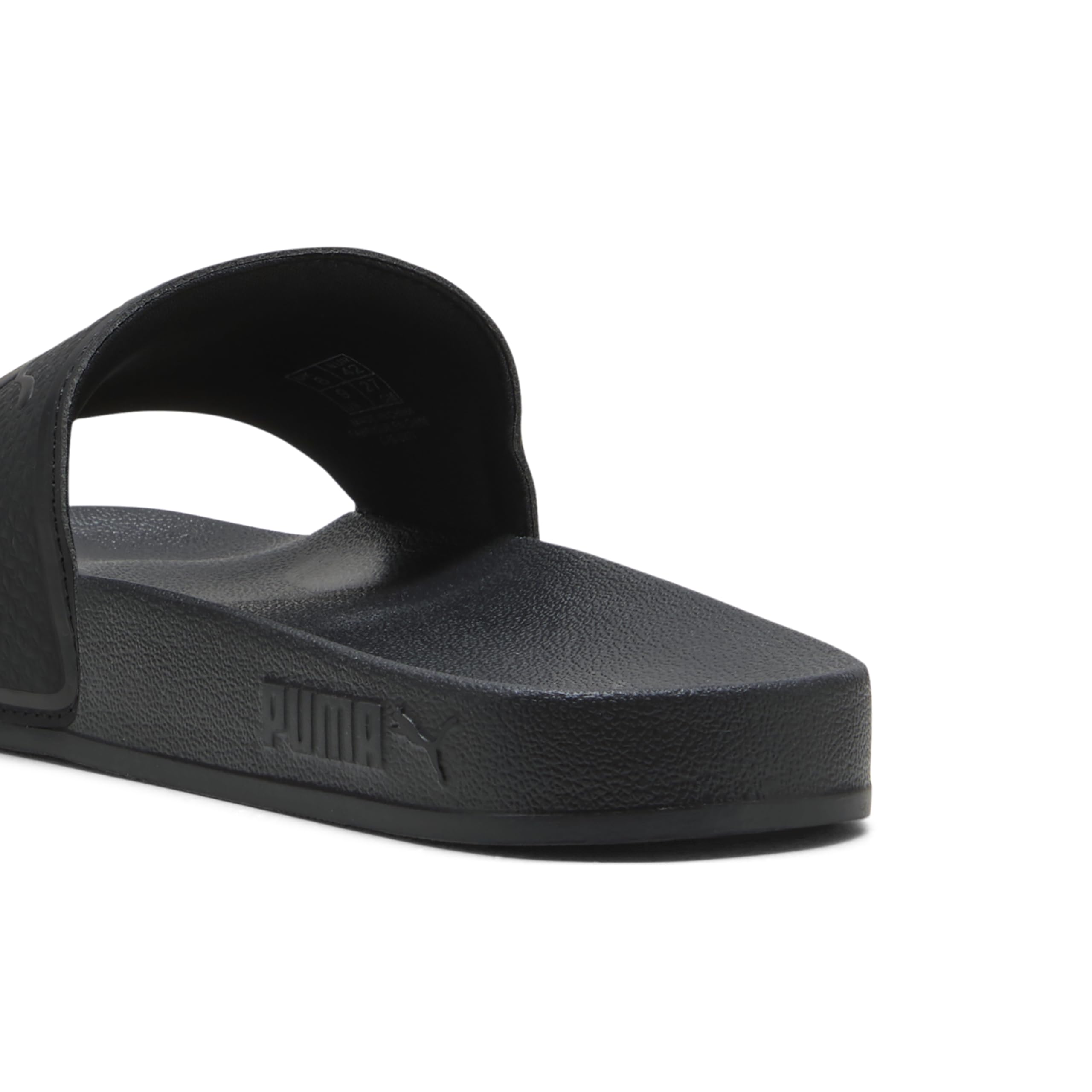 PUMA Leadcat 2.0 H Sandale glissanteMixte