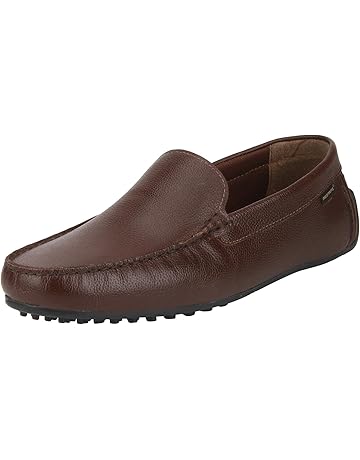 buy loafers online