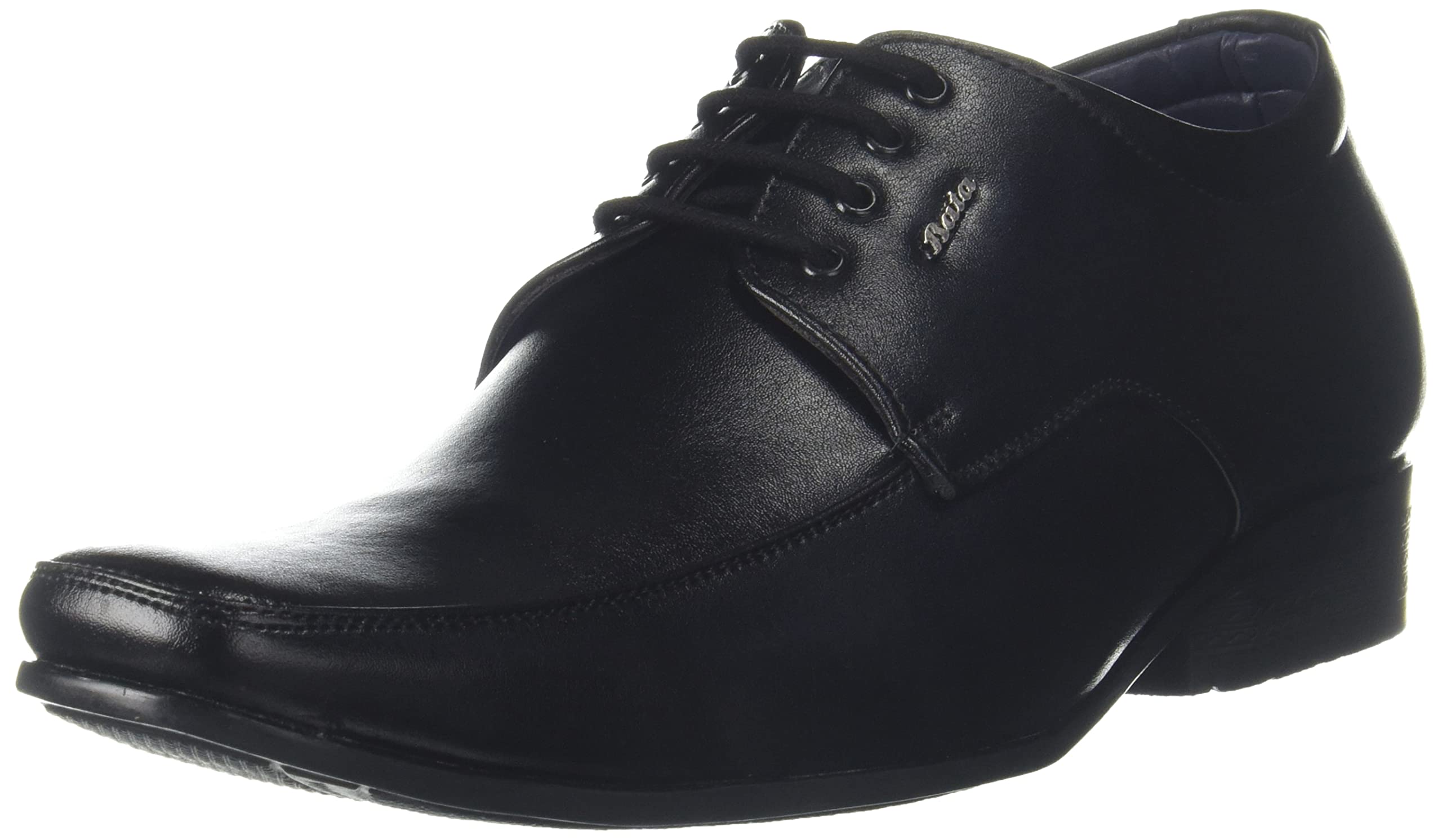 See full amazon price history chart for Bata Mens Sailor 73-REMO-18- Black Uniform Dress Shoe Bata Mens Sailor 73-REMO-18- Black Uniform Dress Shoe (B0BFD9VZC1) Amazon Price History, Amazon Price Tracker