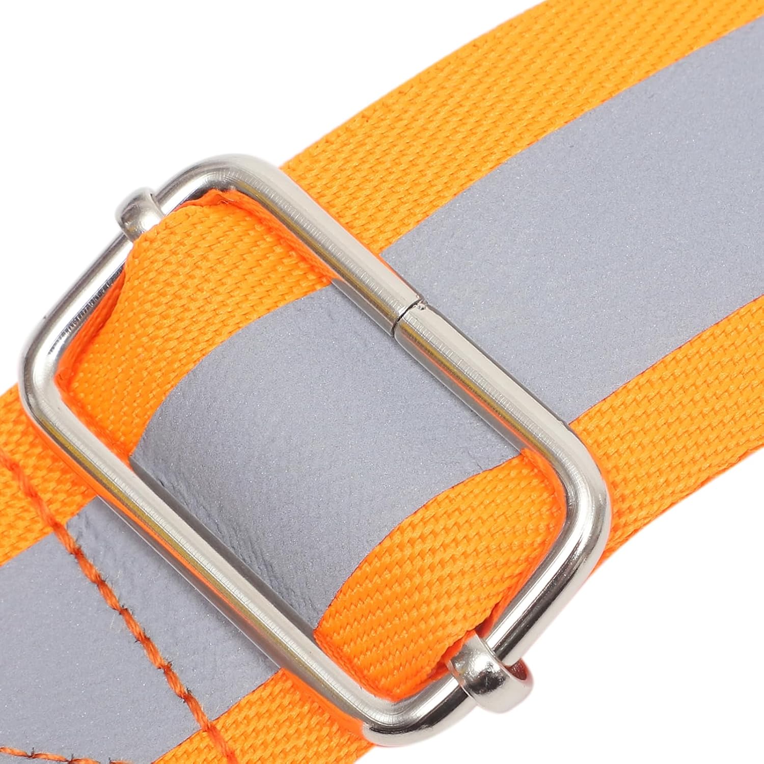 Toyvian Deer Drag Harness Heavy Duty Nylon Rope Deer Hunting Gifts Elk Hunting Gear