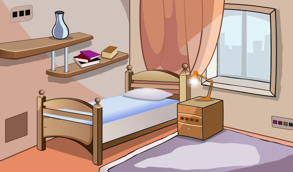 Ice Cream Bar for Android