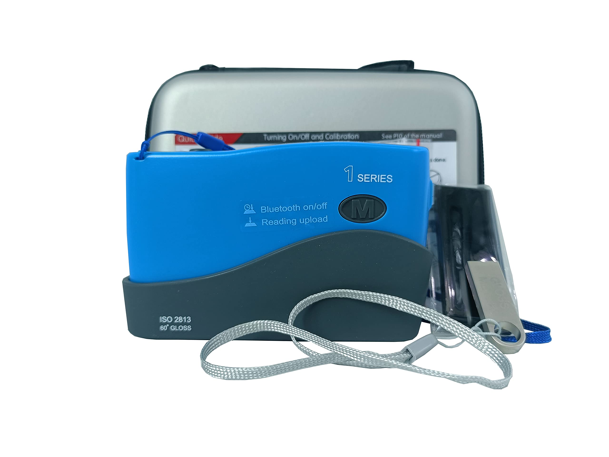 Aexit 2Pcs P206 Testers 14mm Lenght Spring Loaded Contact Testing Test High Current Multi Testers Probe Terminal