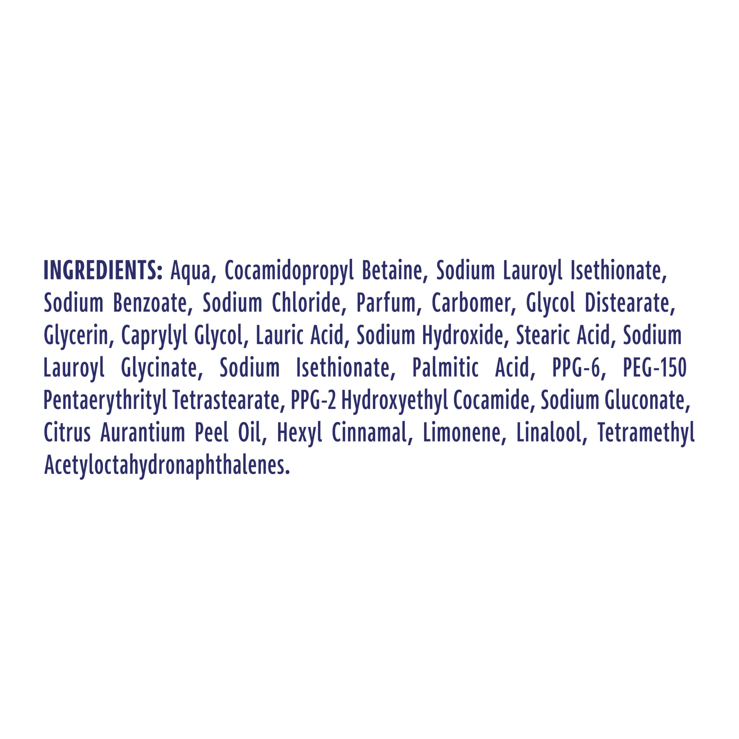 12x Dove Duschgel Hydrate Pflegedusche mit dermatologisch bestätigter Formel für weichere und geschmeidigere Haut 250 ml
