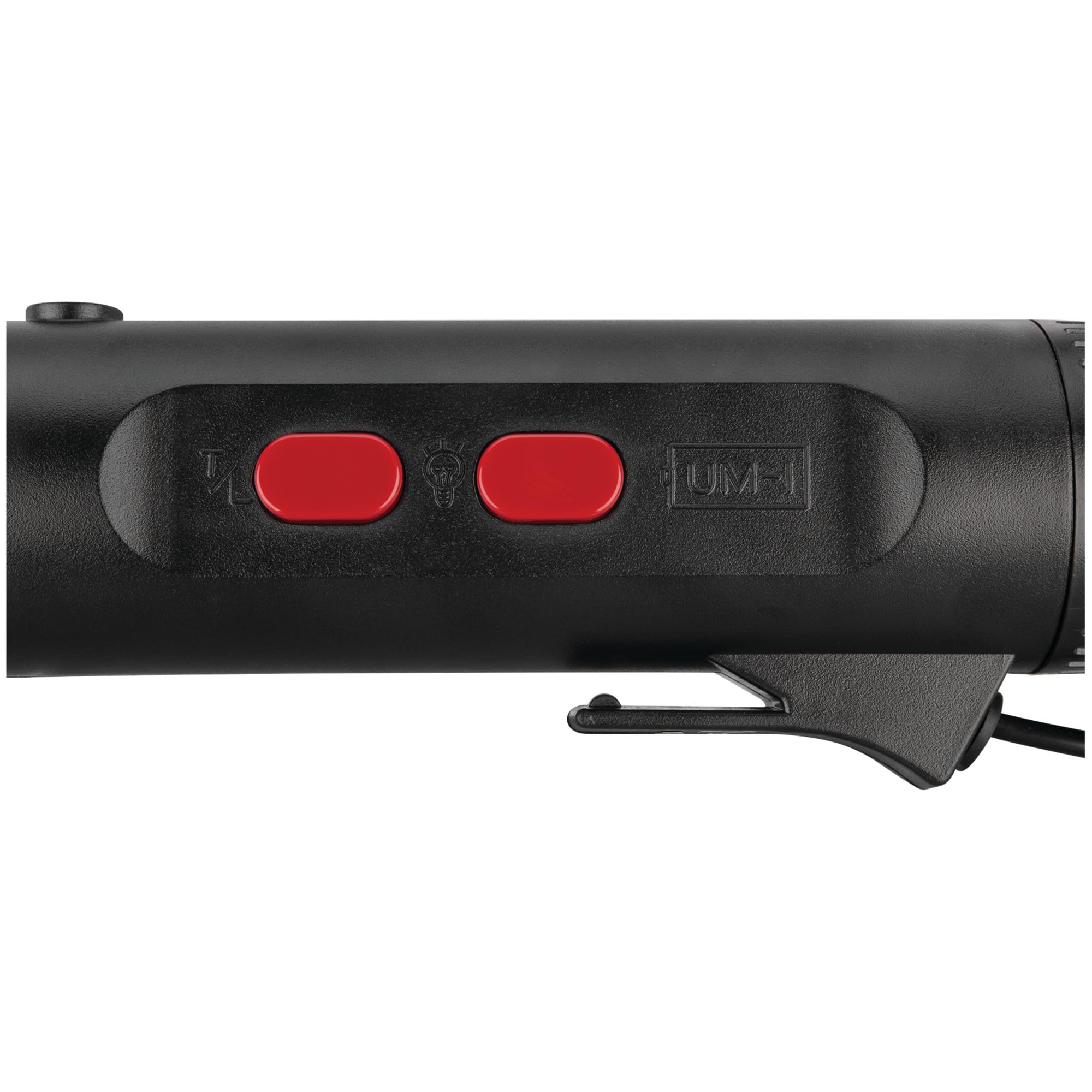 Performance Tool w86554 Inline Zündung Spark Tester, W80578