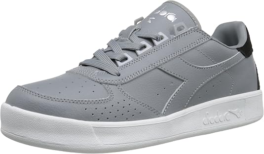 diadora b elite premium l