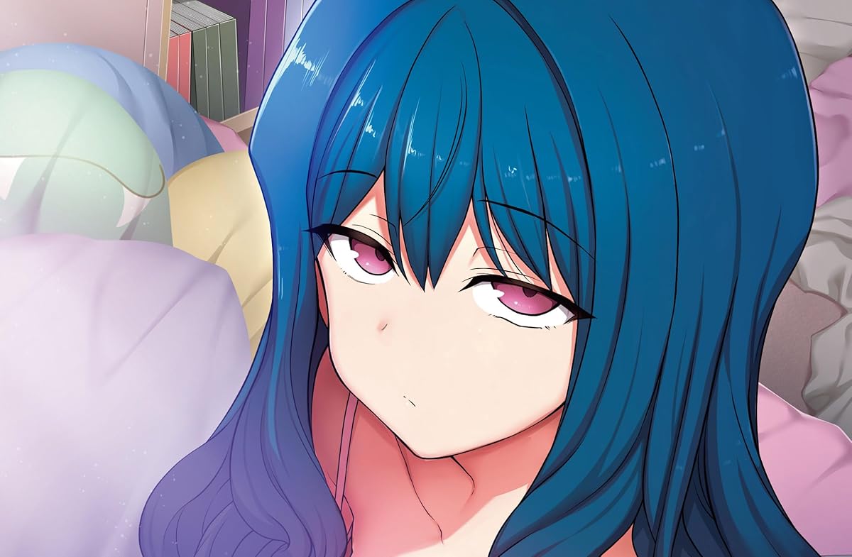 [ルネグッズ] 催眠性指導らんじぇりーこれくしょん 野崎悠