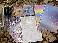 Review Image by Madalyn73 Madalyn73