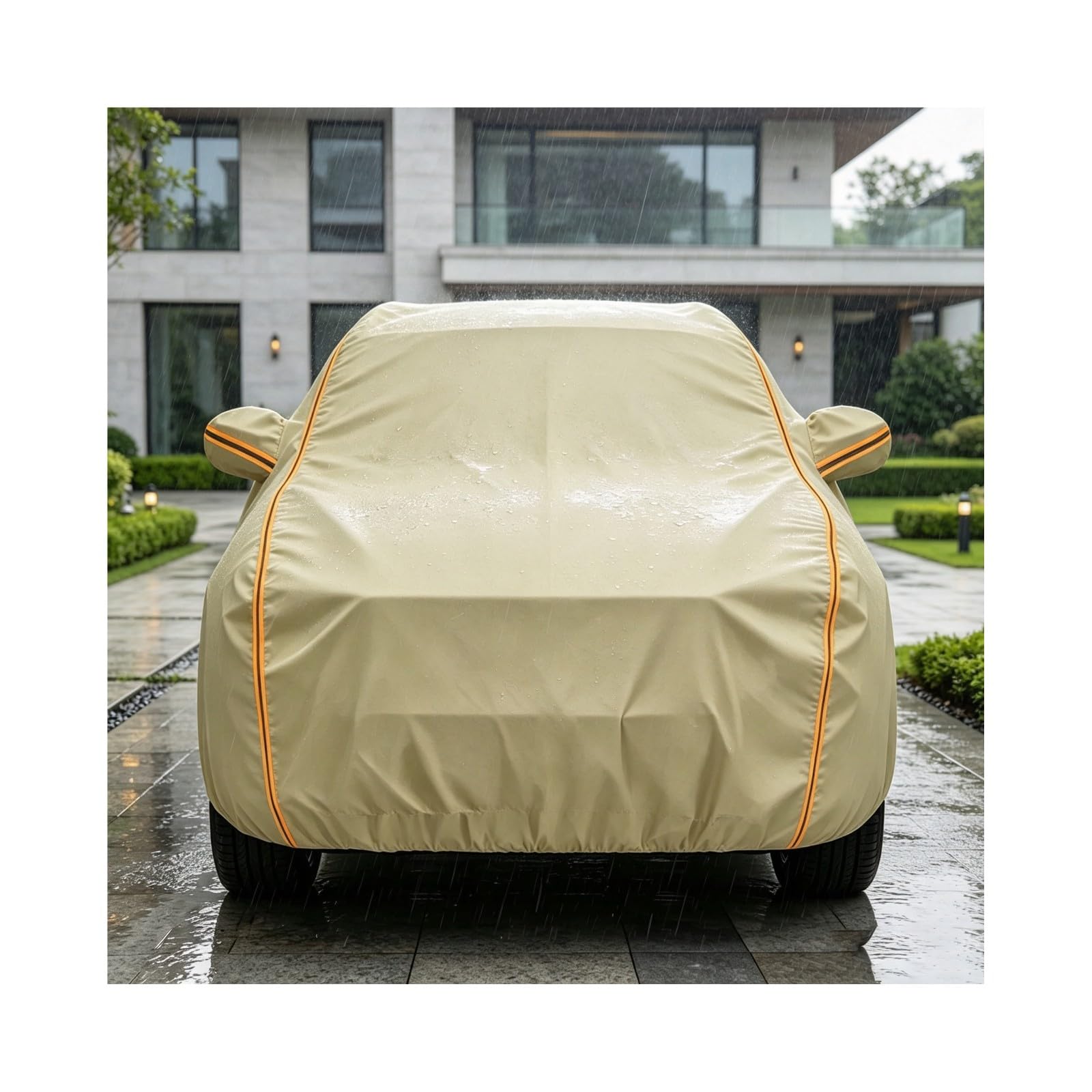 Funda de Coche para BM𝘞 Z3 Roadster