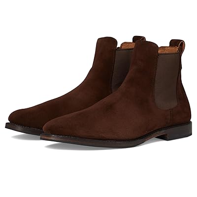 Allen Edmonds Liverpool Men