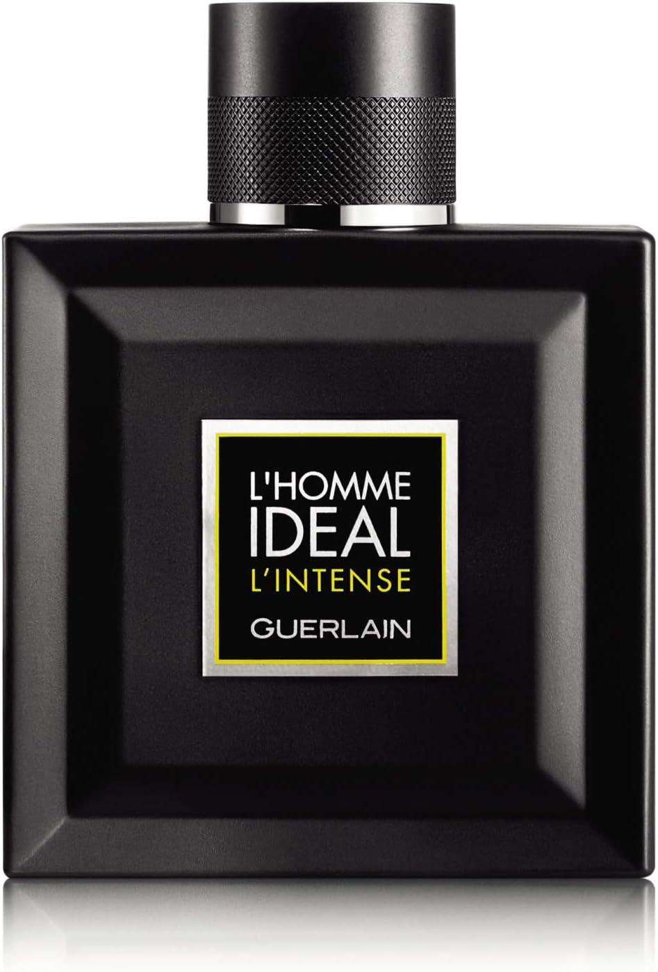 L'Homme Ideal L'Intense Eau De Parfum 100ml