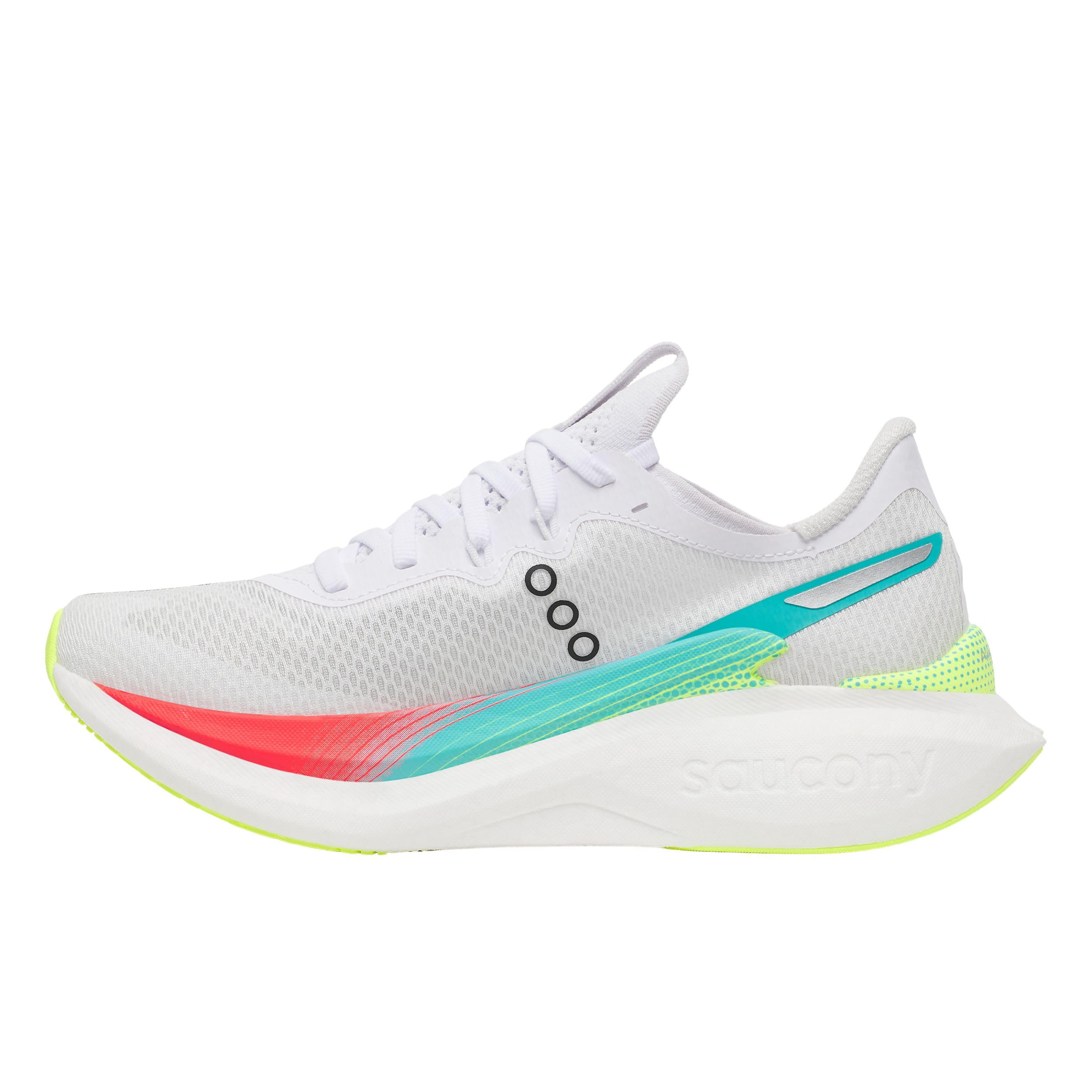 Saucony Endorphin Pro 5