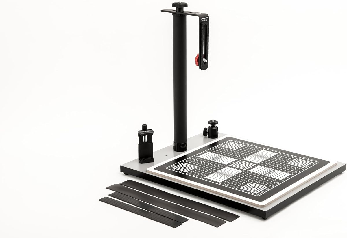 Cosmo Mini 700 Copy Stand