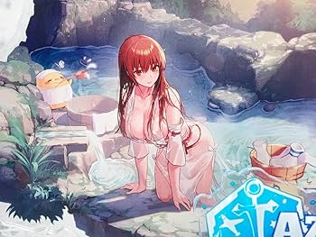 Amazon.co.jp: 「かすみアズールレーン デッドオアアライブ