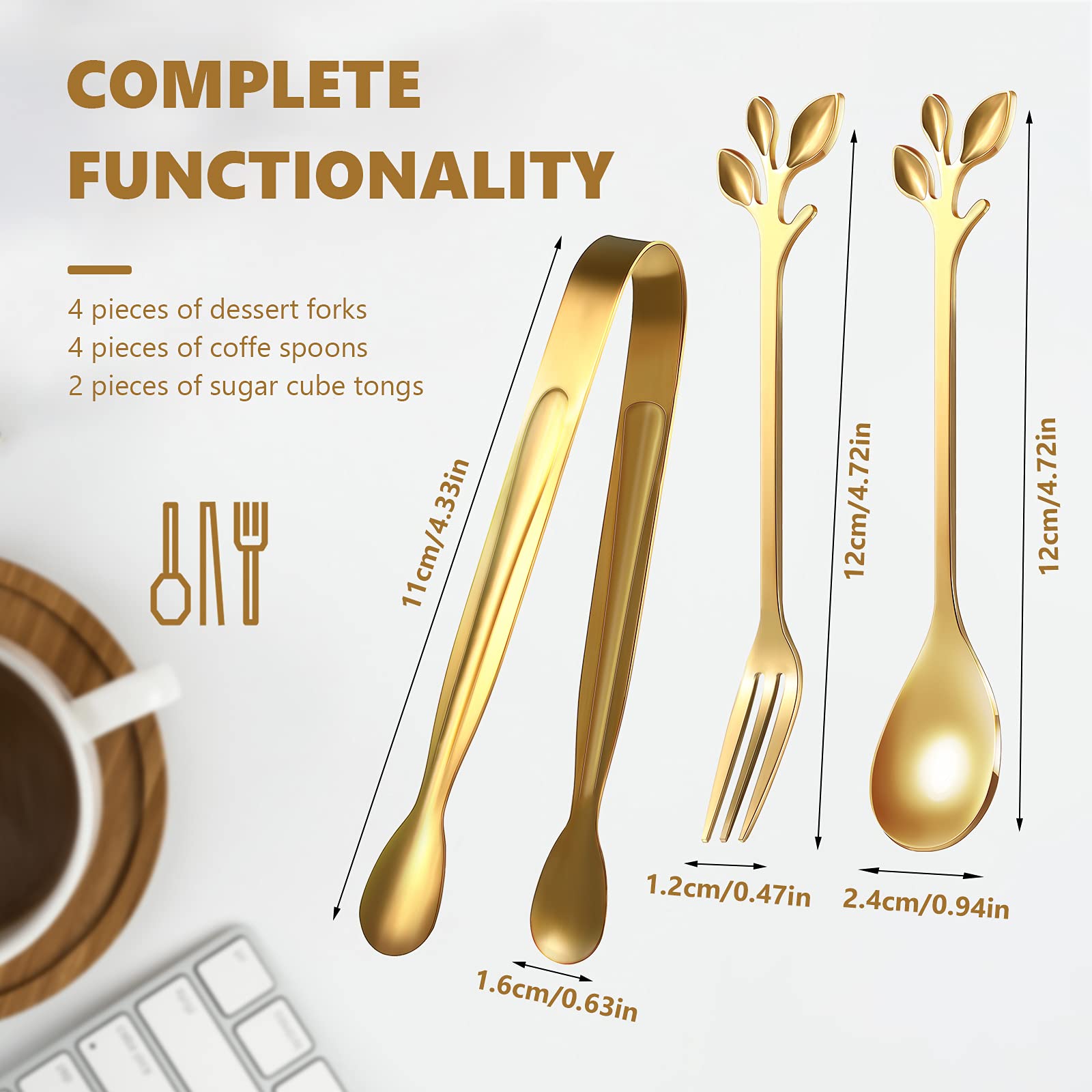 Hobart DWHIP-HL4030 SS 