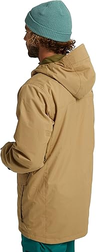 Miniatura 2 de Burton - Chaqueta de snowboard para hombre