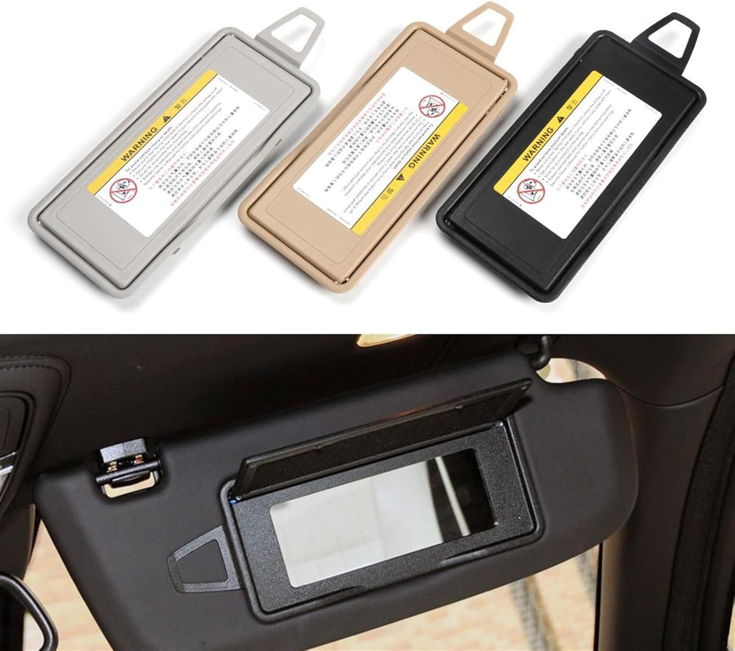 クオン バスタード BTS-6101ML 商品詳細｜＠ベリーネット 日本最大新品中古釣具WEBショップ