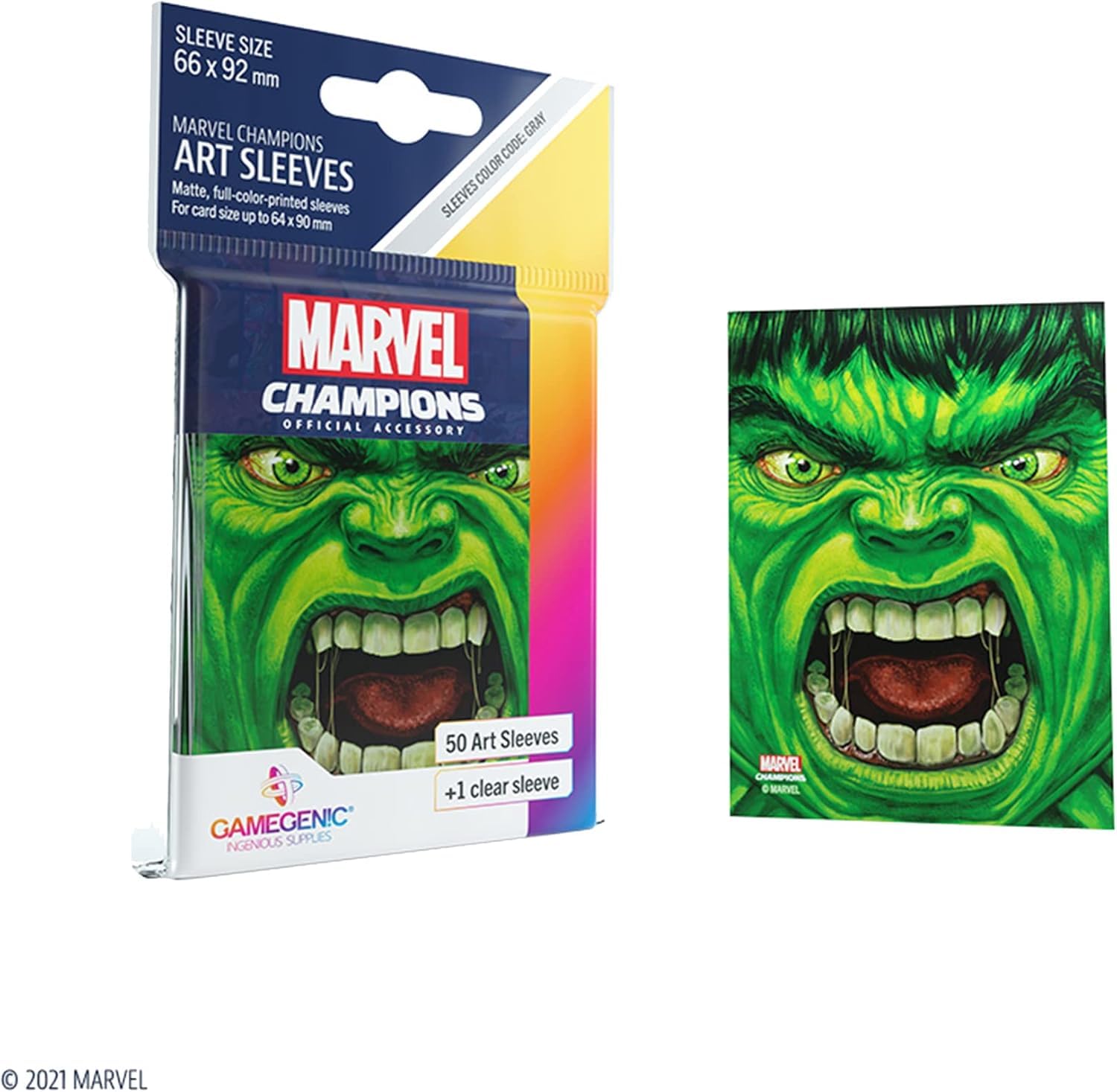 electric breaker booster box Super Electric Breaker Japanese Pokmon Booster Box sv8  Savvy Hobbyist LLC