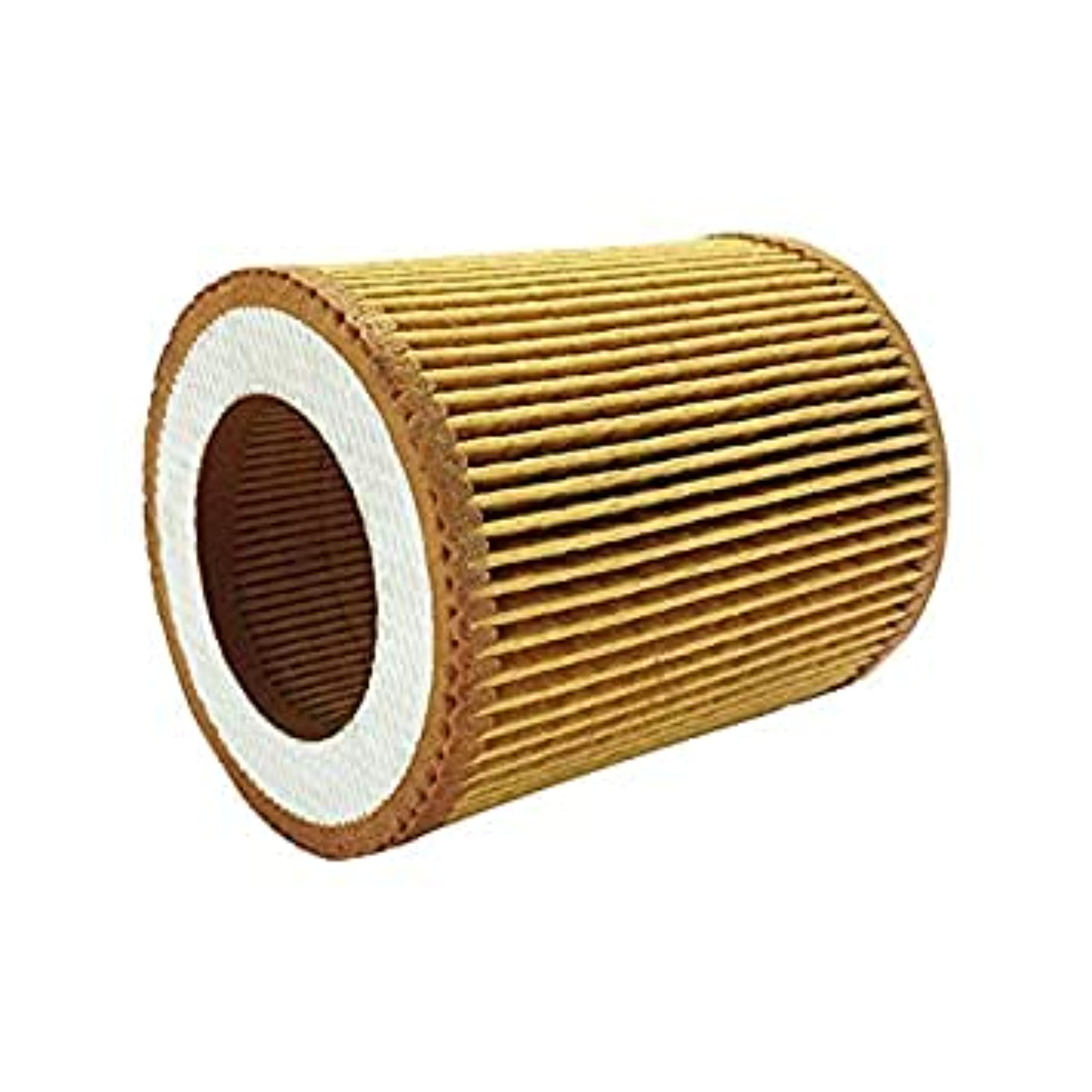 Delcot® 1622065800 Air Filter For Replacement Atlas Copco Model GX5 Air Compressor Spare Parts