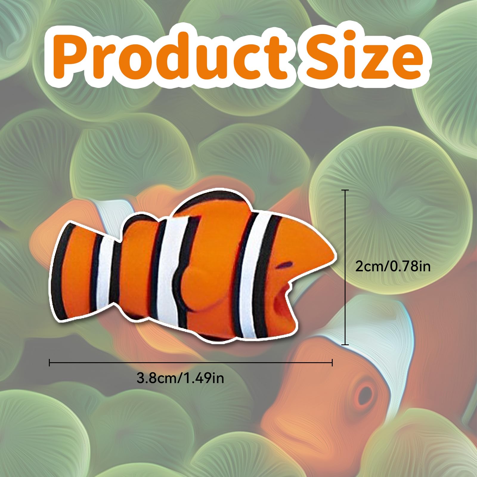 Simsky 15 Pezzi Salvacavo per Caricabatterie, Cable Protector, Confezione Mini Proteggi Cavo di Ricarica per Telefono Cellulare USB, Protezione Cavo Carica per Animali da Cartone Animato