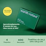 Ver la foto 7