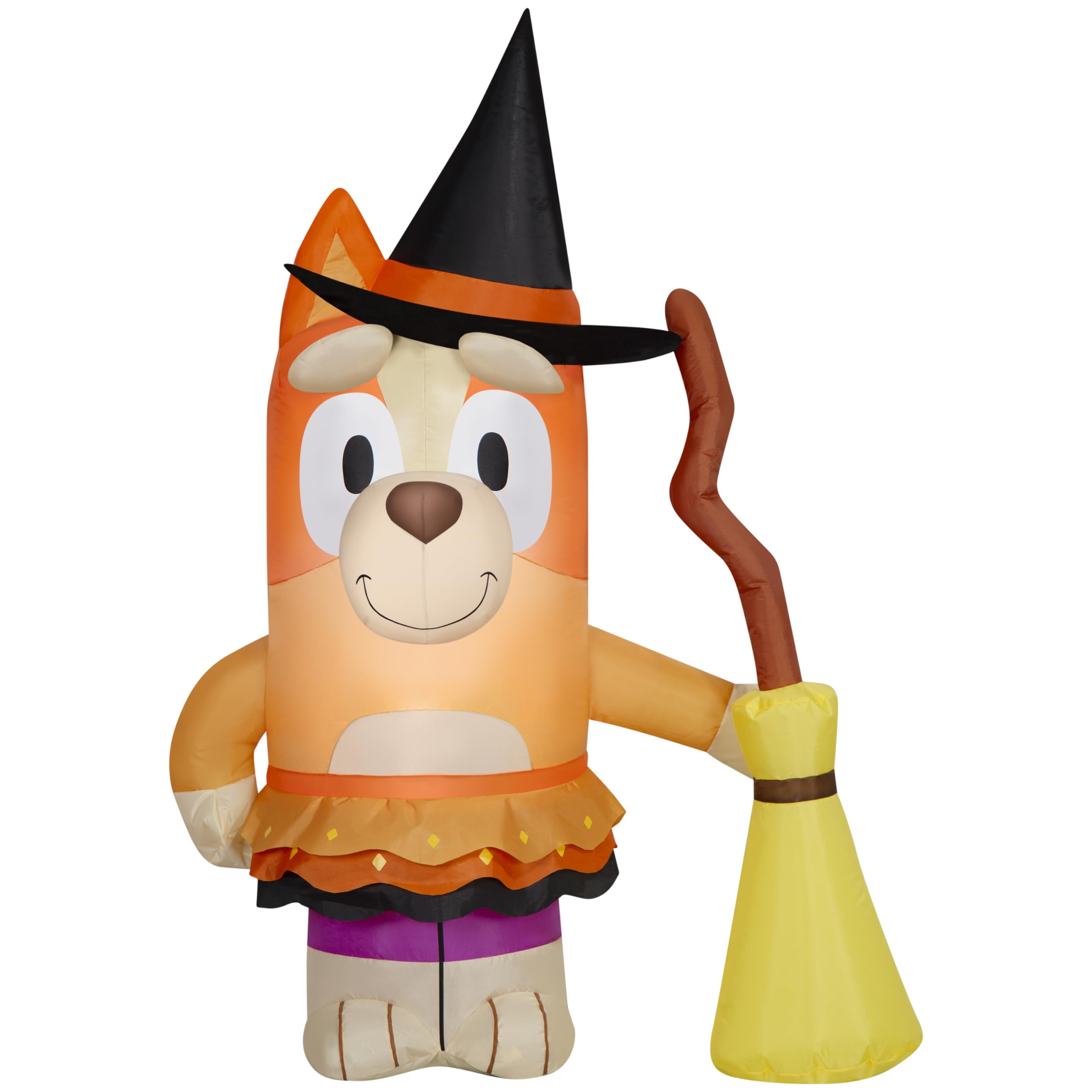 Amazon.co.jp: 魔女のコスチュームを着たジェミーハロウィン