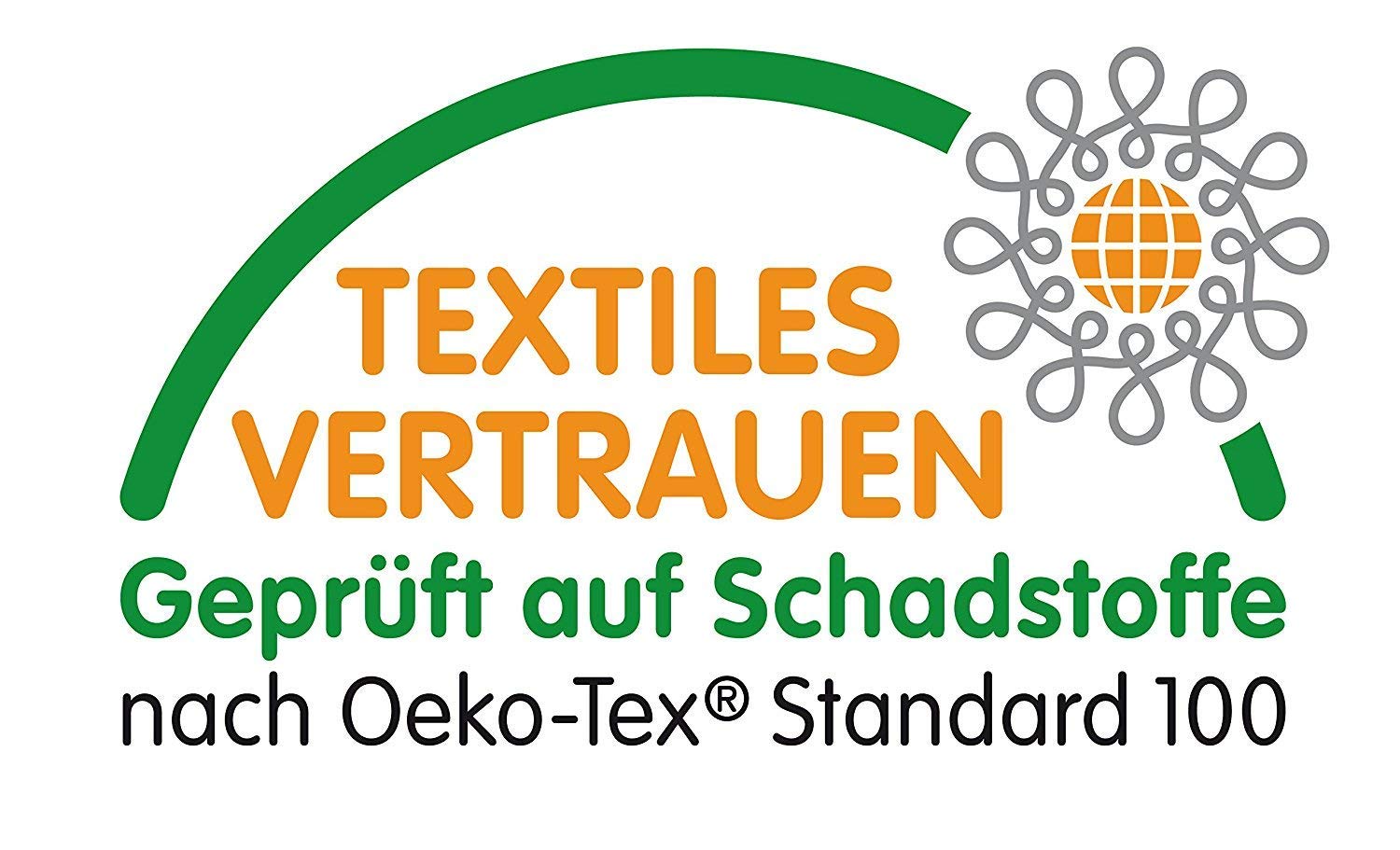 Bettwäsche Set Leinen Mais Gelb 100% Leinen 135x200/80x80 NEU+OVP Limited Edition + Nur begrenzt vorhanden!