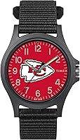 Vista 1 de Timex Reloj NFL Pride de 1.575 in para hombre