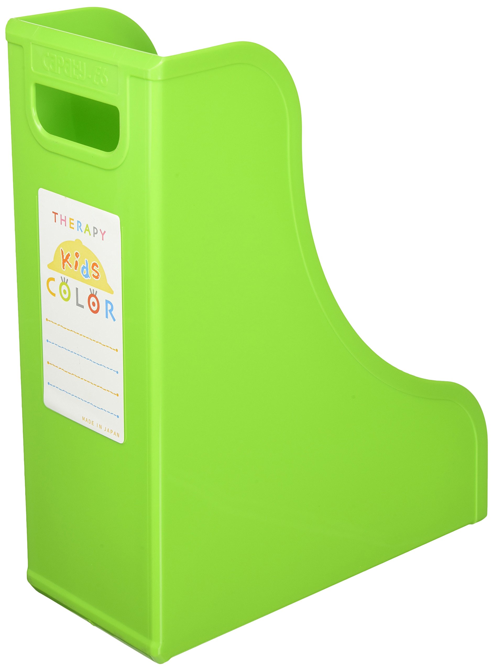 Fichier stand A4 Gurinfubo TC6KG range-document enfant importé