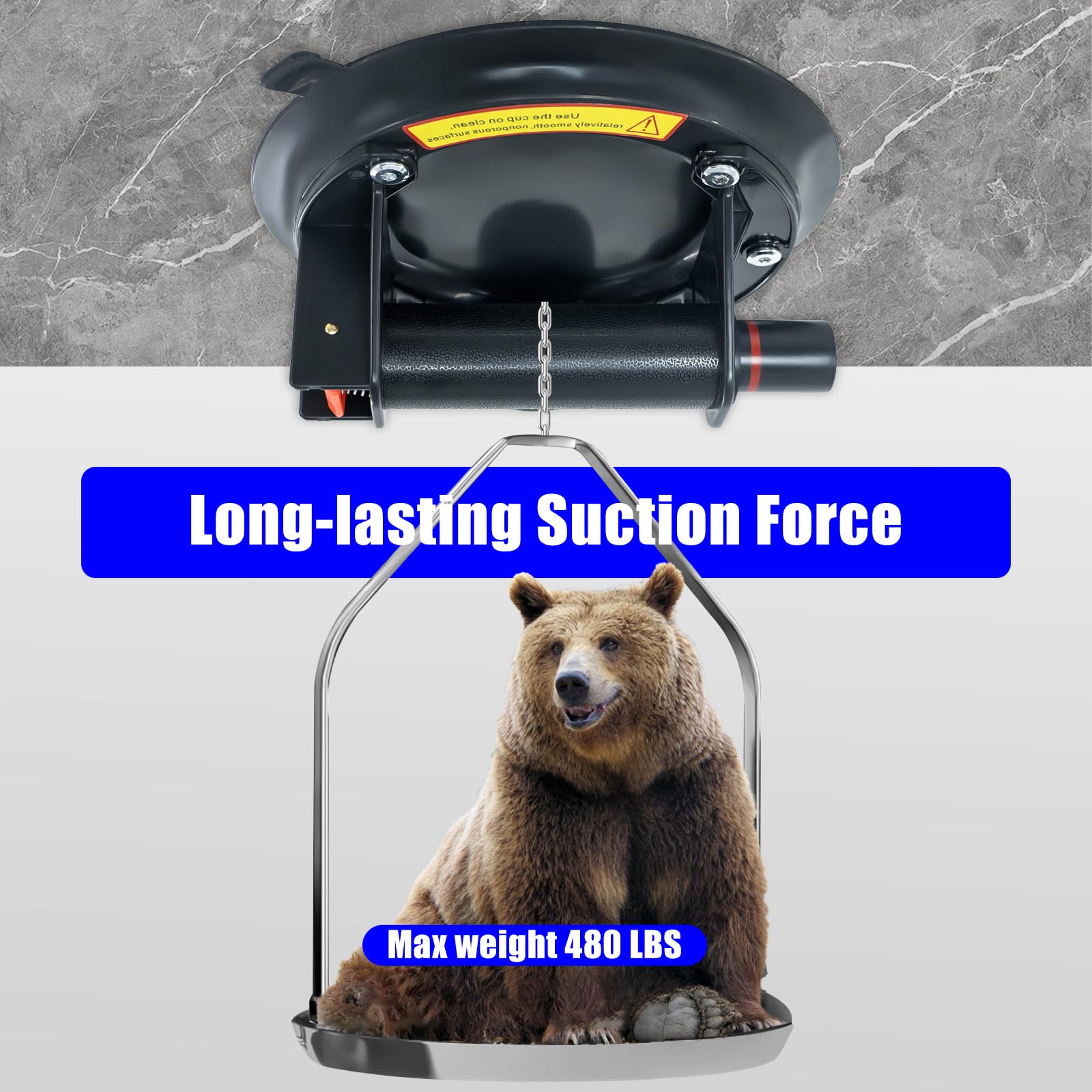 8-Quart Digital Air Fryer