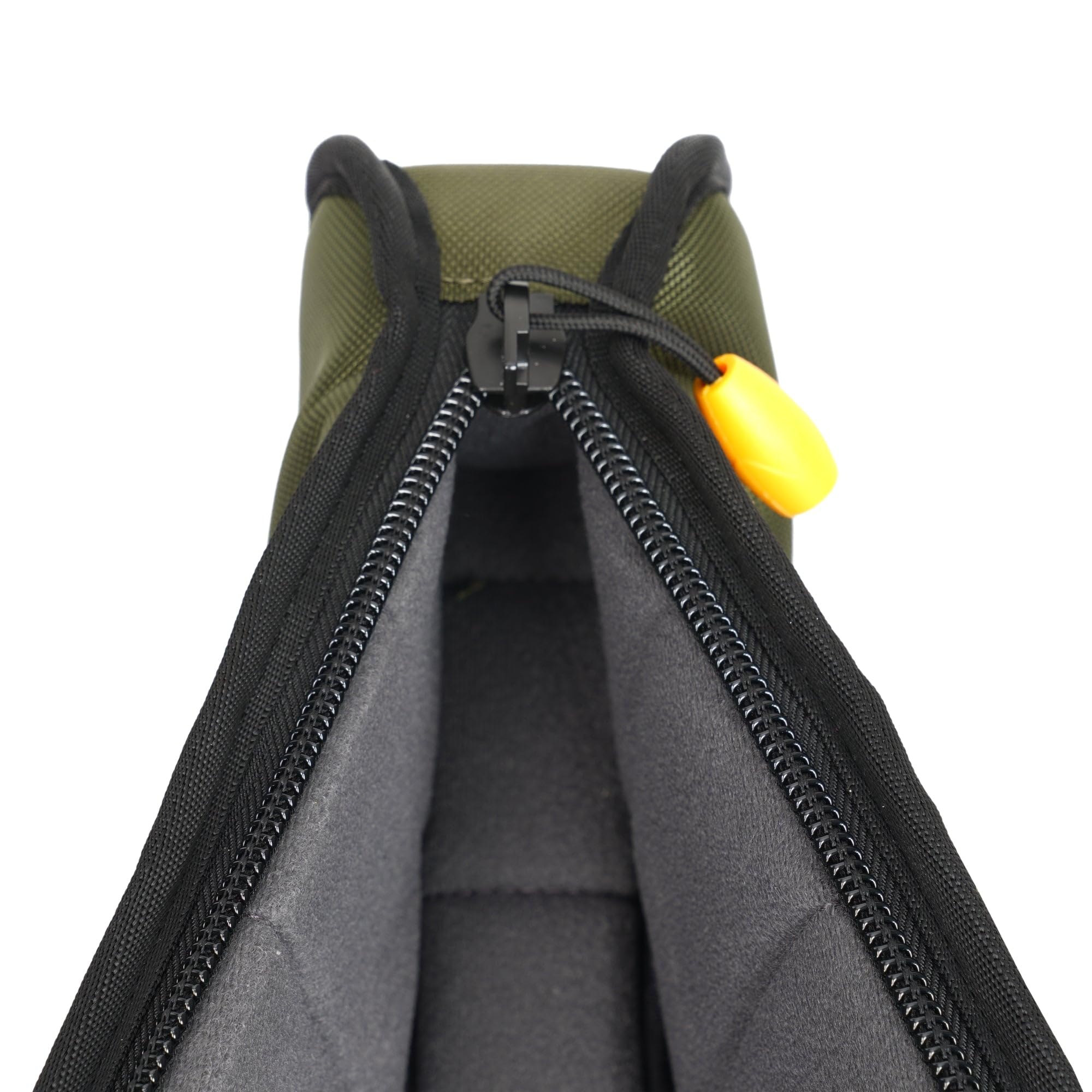 VANGUARD Endeavor GB 44 - Fodero per fucile
