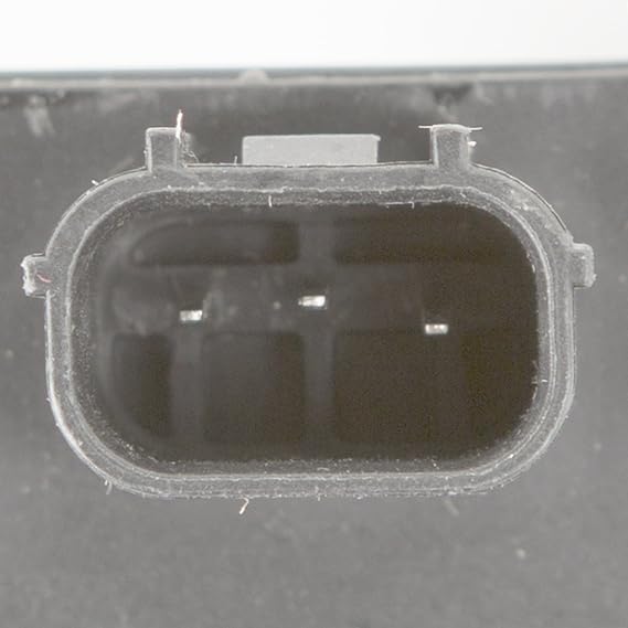 Delphi GN10324 Ignition Coil