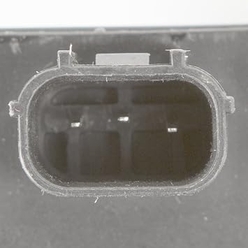 Delphi GN10324 Ignition Coil