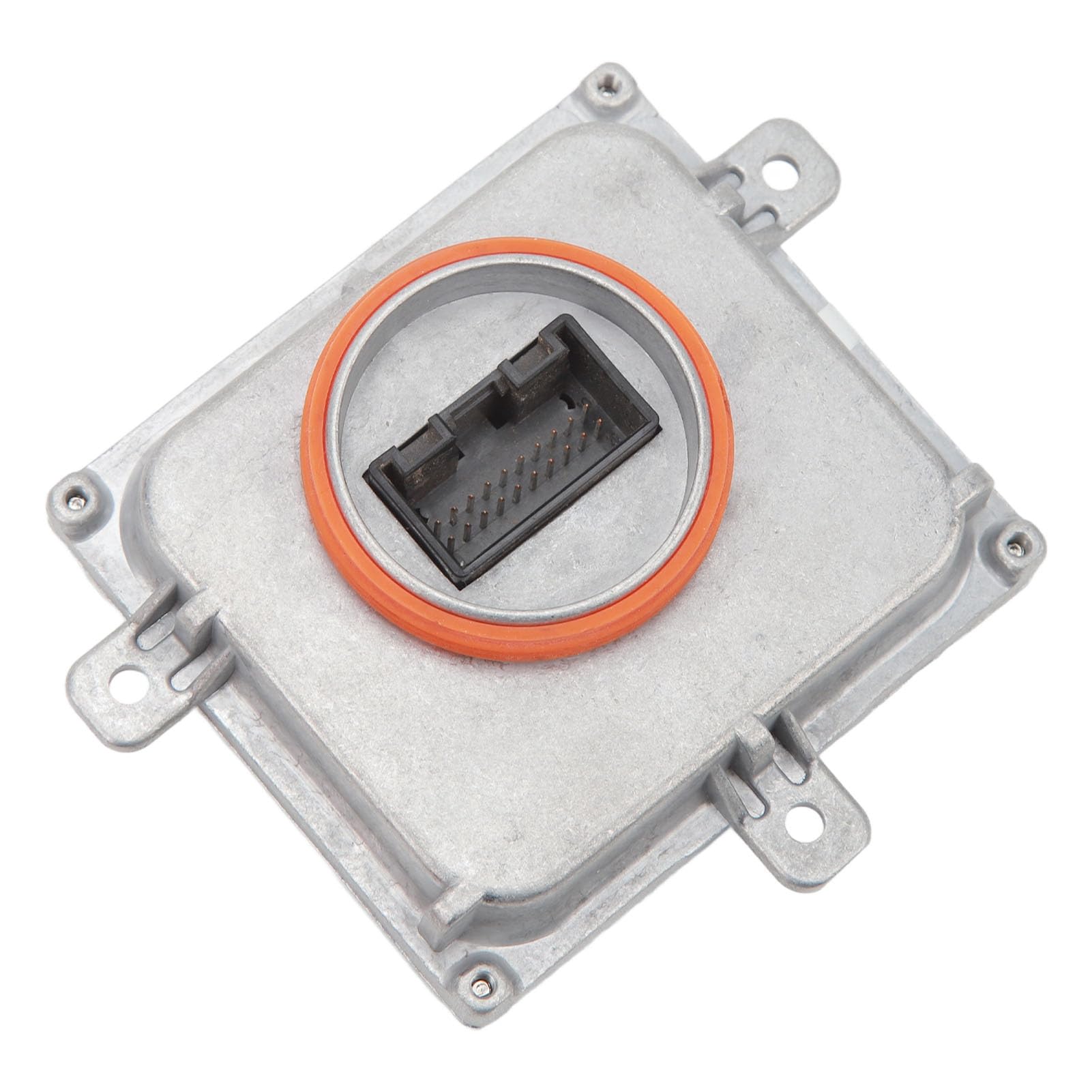 Klatata LED DRL Control Module Plug and Play 4G0907397R Unità di controllo dei fari per RS3 S6