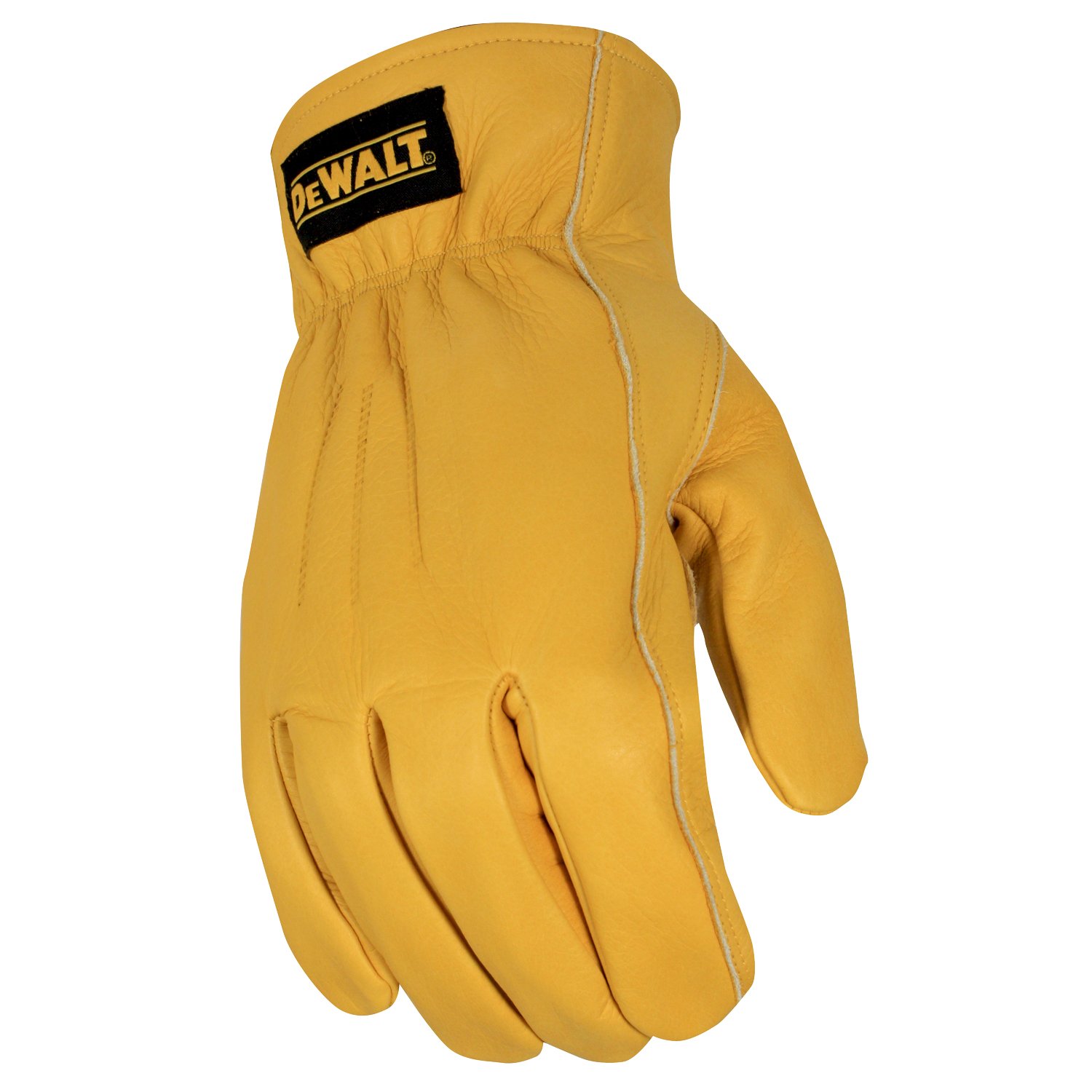 Gants DEWALT DPG34L avec isolation Thinsulate haute densité