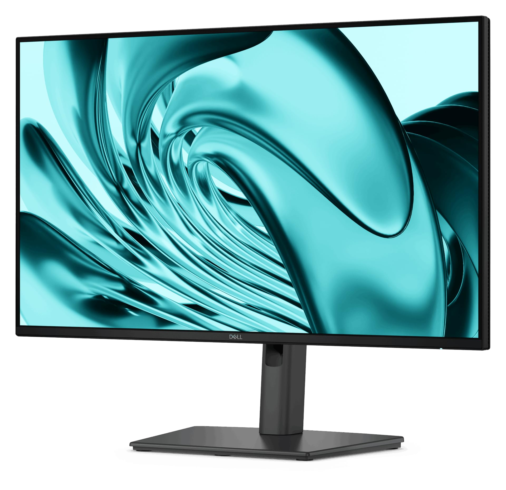 【即発送】Dell P2426H ディスプレイ・モニター 本体 Amazon.co.jp: Dell P2426H 23.8インチ モニター /1920×1080/USB-C