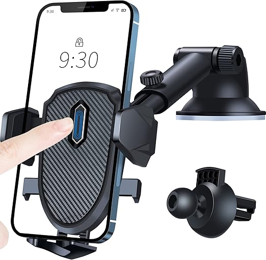 Amazon Co Jp 車載ホルダー スマホ車載ホルダー 360度回転 伸縮アーム 片手操作 2in1 ワンタッチ 粘着ゲル吸盤 エアコン吹き出し口式兼用 スマホスタンド 車 携帯ホルダー Iphone 車載ホルダー 取り付け簡単 手帳型ケース対応 自由調節 日本語説明書付き 4 7インチ全