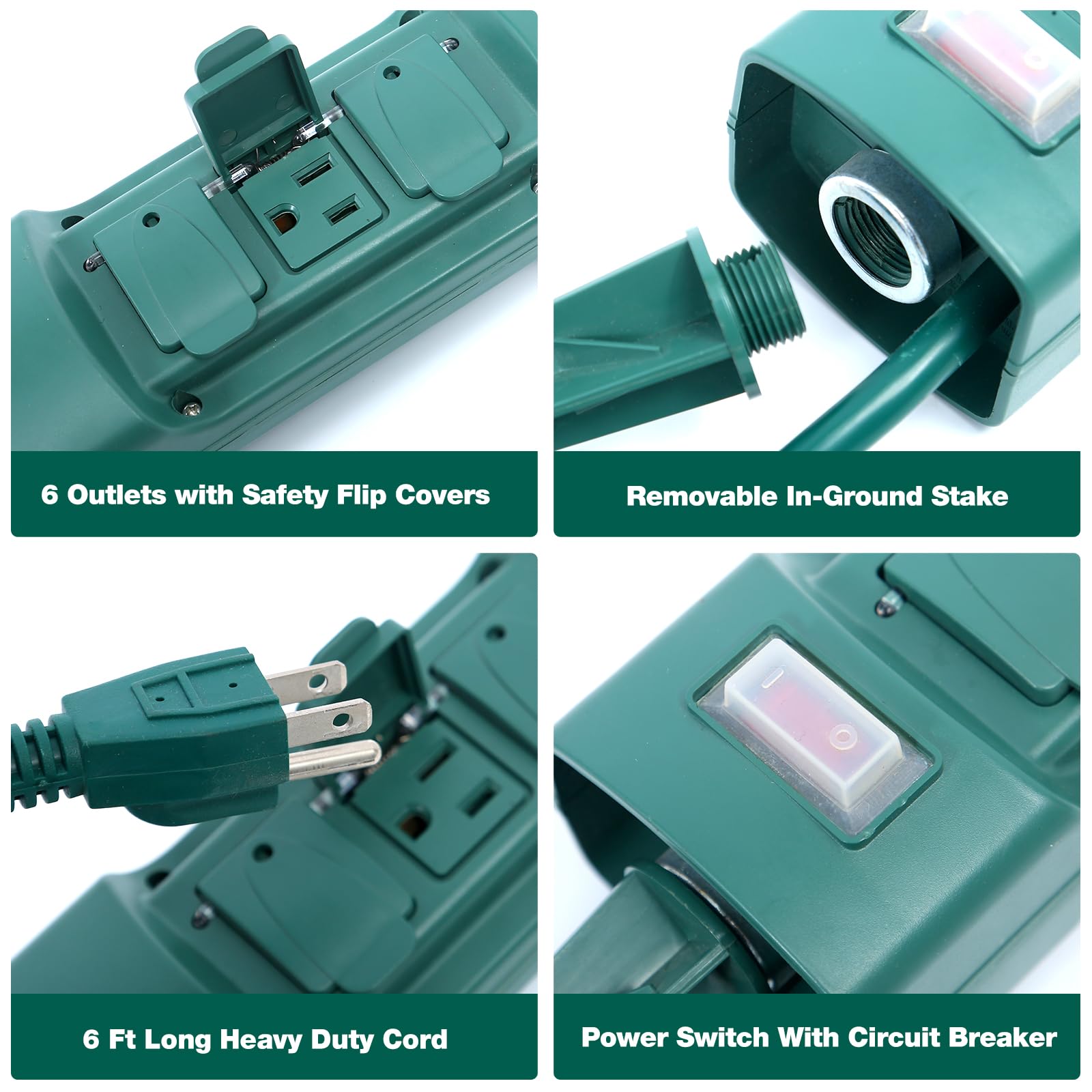 Interface de la Stake App montrant les jeux et paris