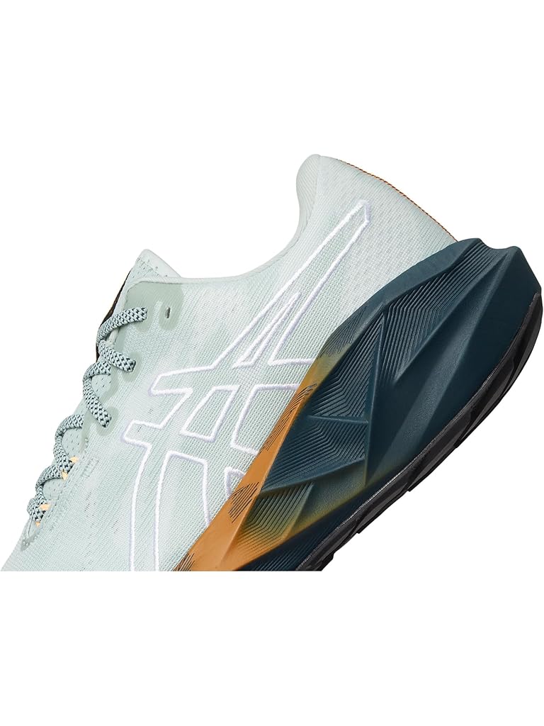 Multi ASICS Novablast 5 Tr