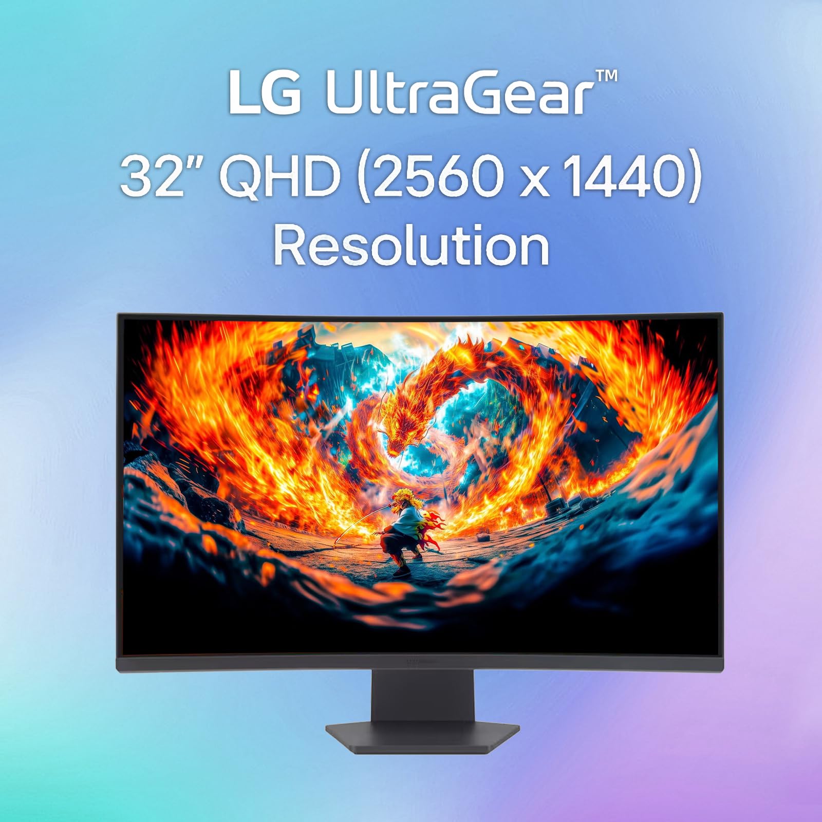 Amazon.com: LG 32