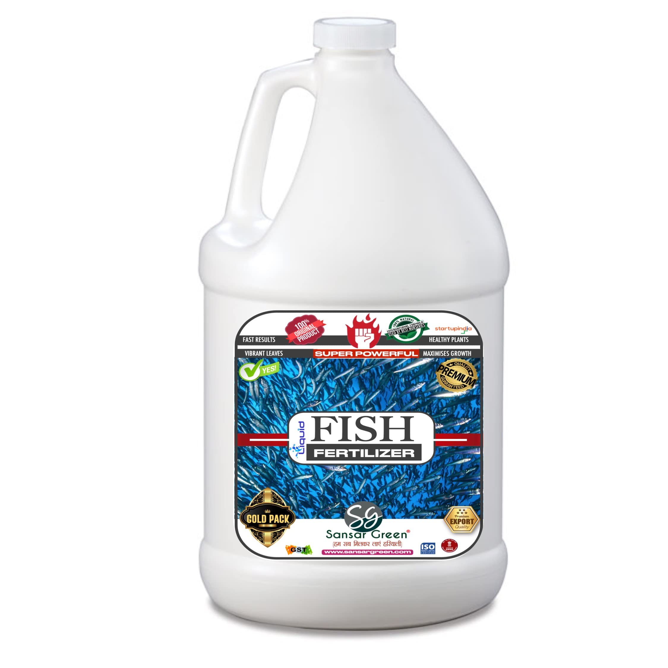See full amazon price history chart for Sansar Green® Liquid Fish Meal Fertilizer, Essential Odourless organic fertilizer for the overall growth of Plants (1000ml) Sansar Green® Liquid Fish Meal Fertilizer, Essential Odourless organic fertilizer for the overall growth of Plants (1000ml) (B0BM5Q4MNH) Amazon Price History, Amazon Price Tracker