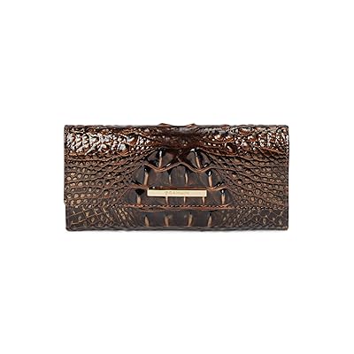 Brahmin Cordelia Wallet Wallet Women