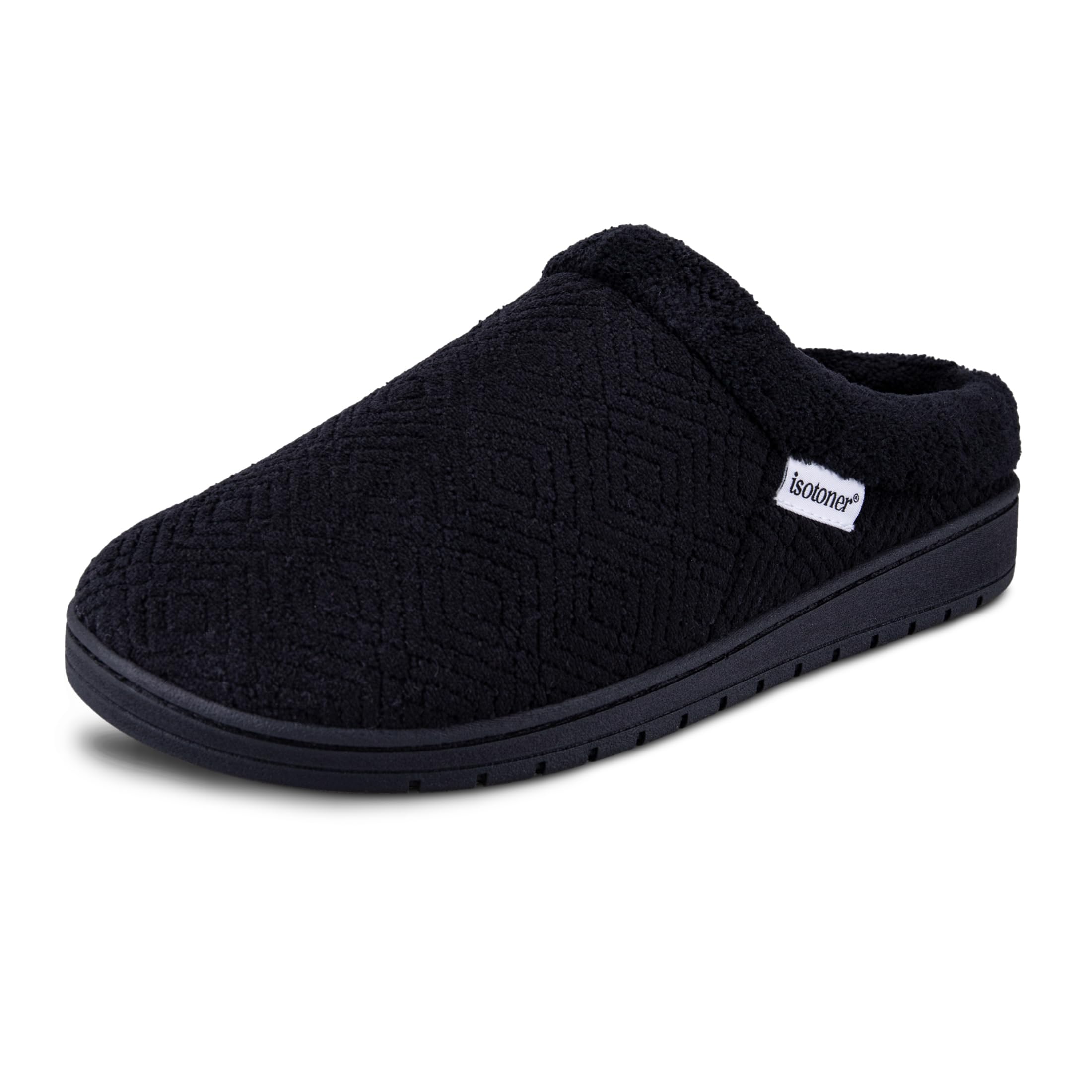 isotoner Women's Gemma Clog
