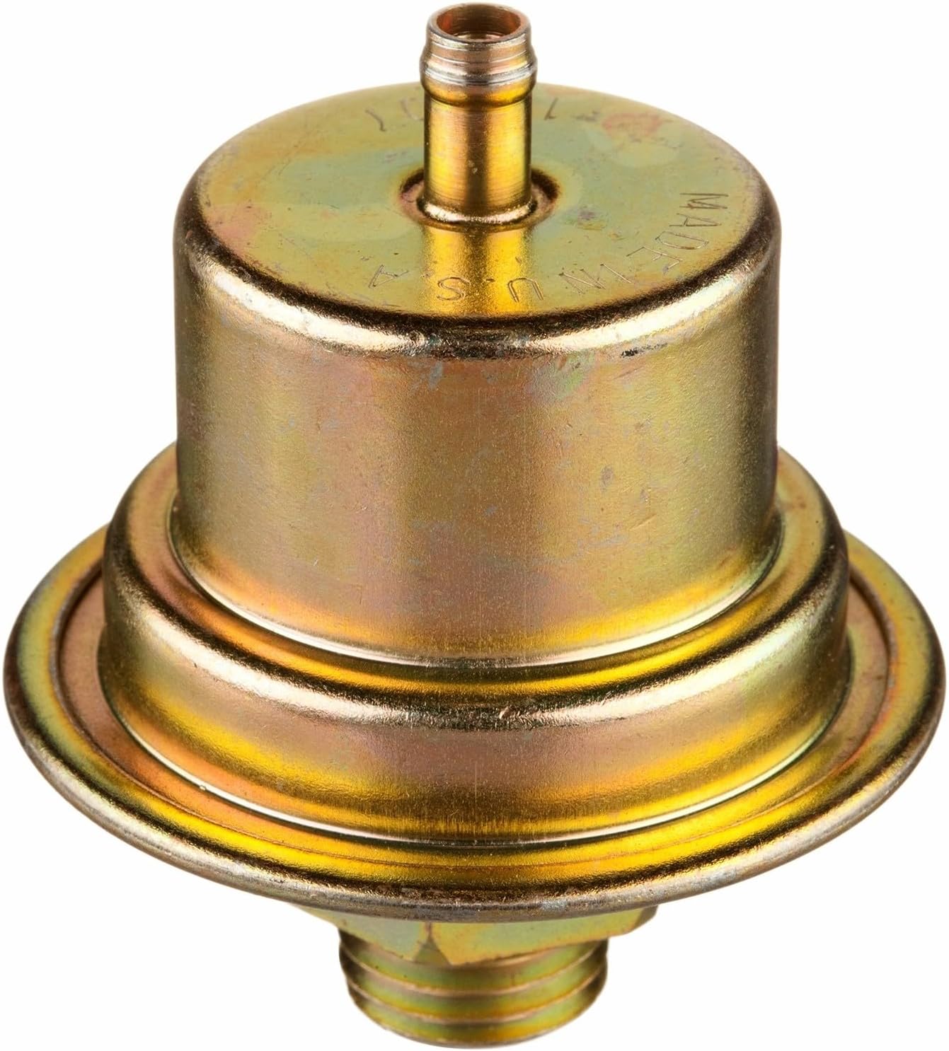 Automatic Transmission Modulator Valve Compatible With GMC Sprint 1973 1972 1971 P-2913001