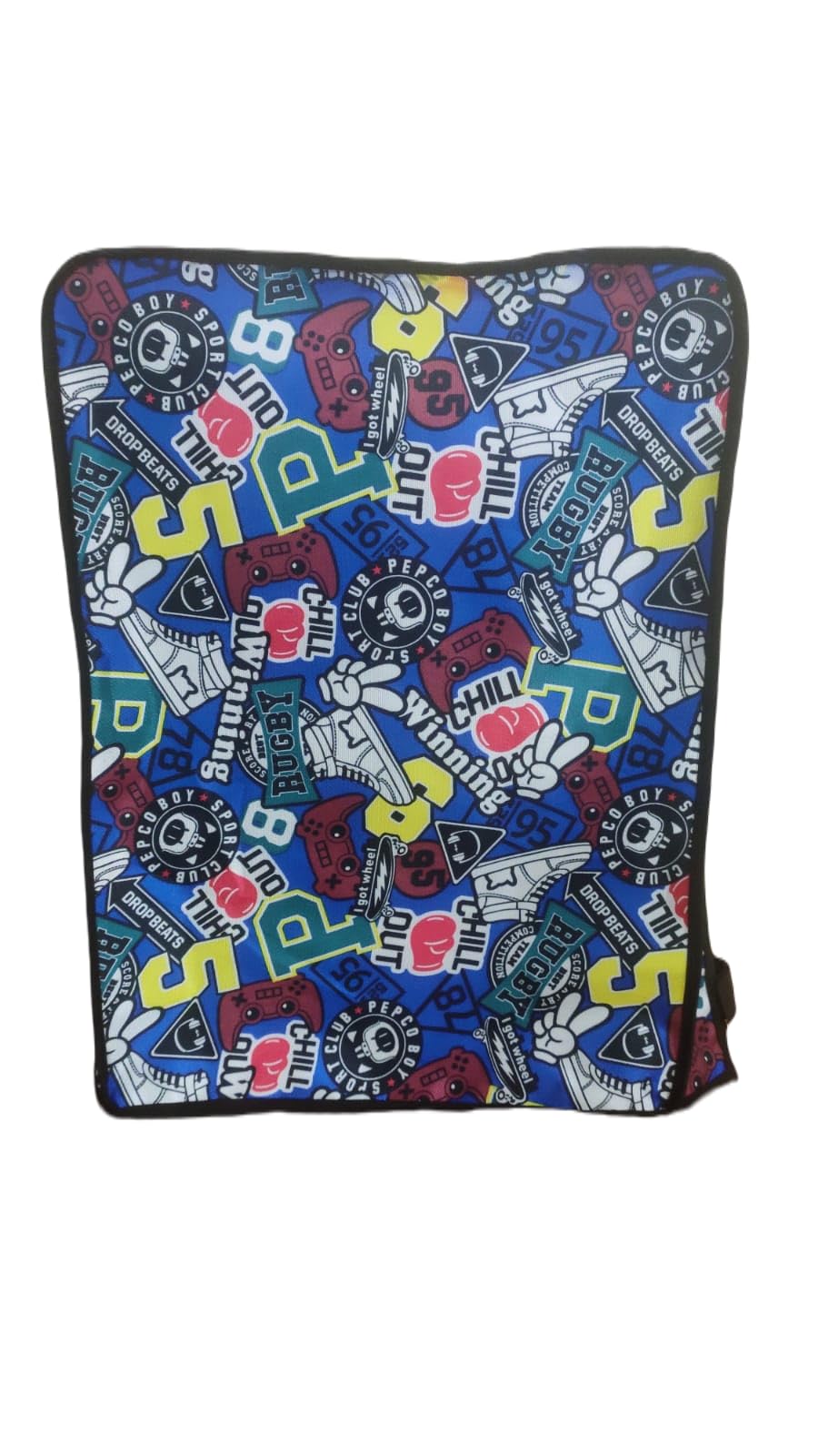 DARAHS Dust Cover for Playstation 5 Console Disc Edition & PS5 Digital Edition with Water Proof Soft Neat Lining, Multicolor (B0CGJ95DCM) Amazon Price History, Amazon Price Tracker