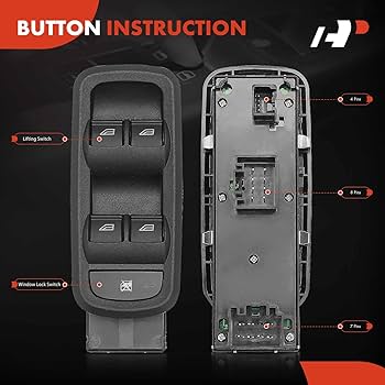 Switchソフト 8点 セット品P5R DAVE Switchソフト 8点 セット品P5R DAVE Switchソフト 8点 セット品